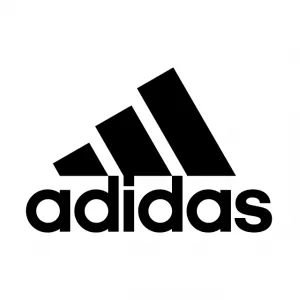 adidas HK