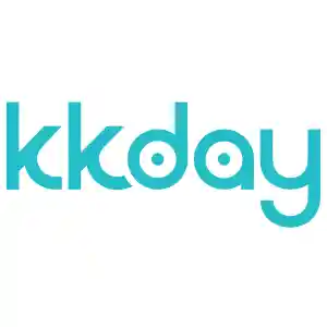 KKday